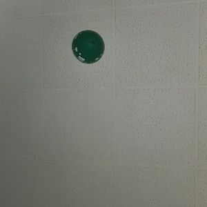 Meet your Posher, Adeel